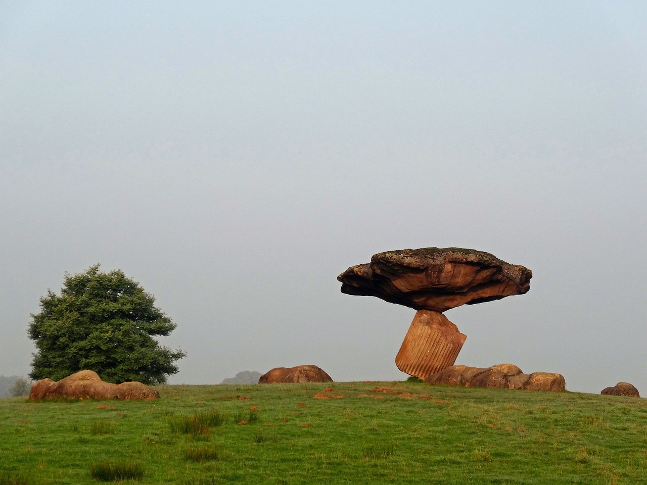 新沂沂河采砂監(jiān)管升級與生態(tài)保護，平衡藝術(shù)的最新進展