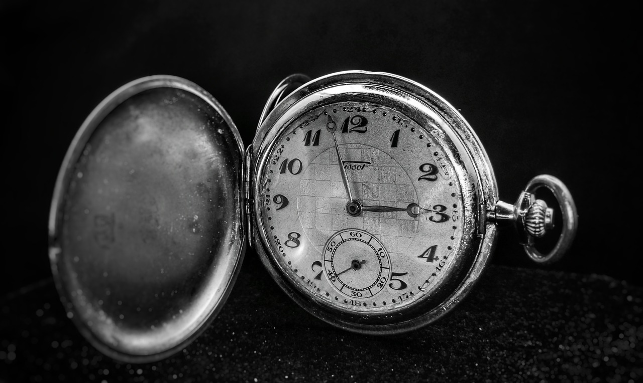 天梭最新款女表2017，時尚與精密工藝的完美融合