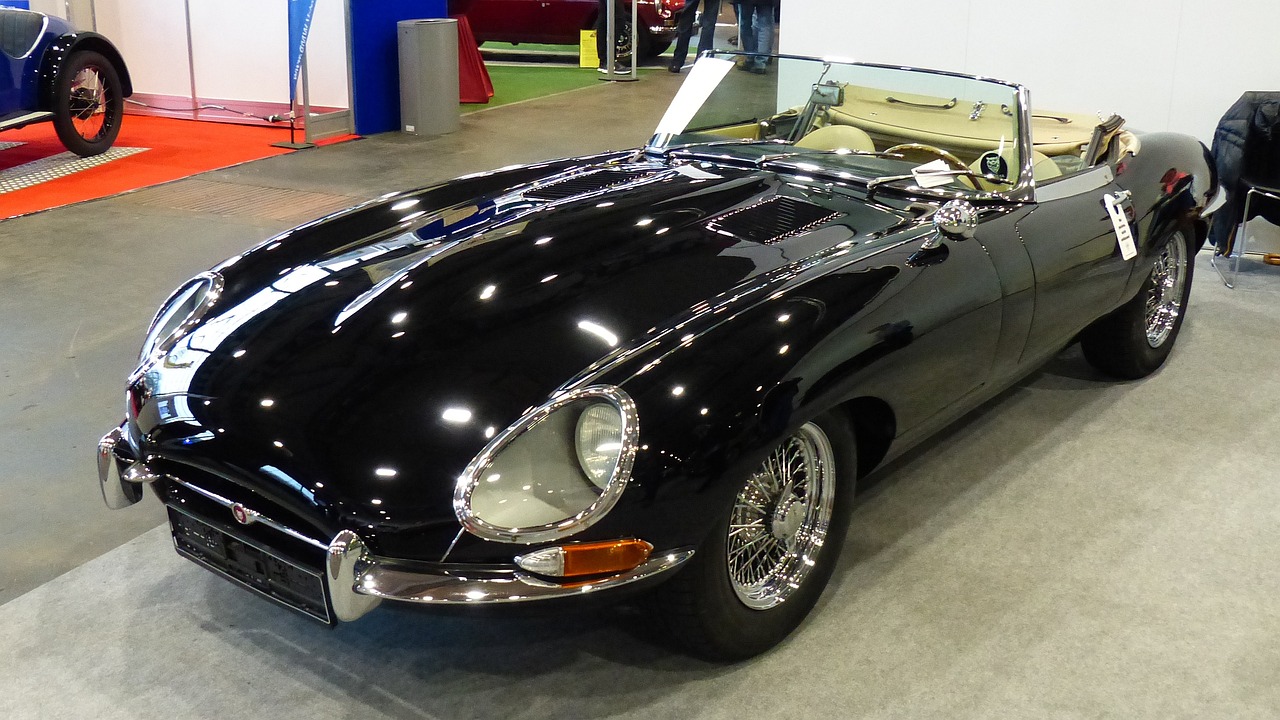 麗灣域爛尾內(nèi)幕揭秘，最新動(dòng)態(tài)與未來(lái)展望