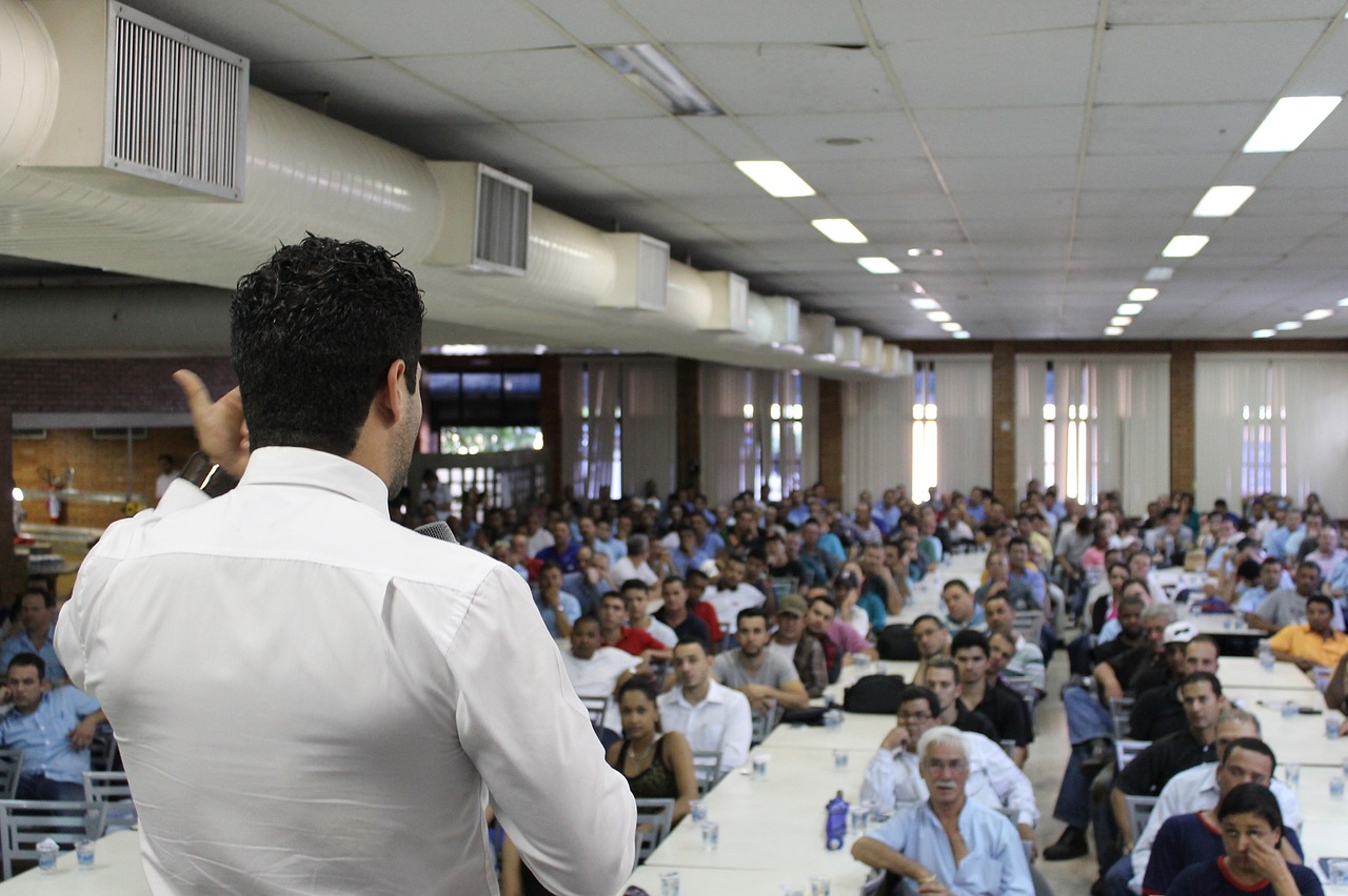 最新中國運(yùn)動員尺寸研究揭秘，力量與速度的完美融合