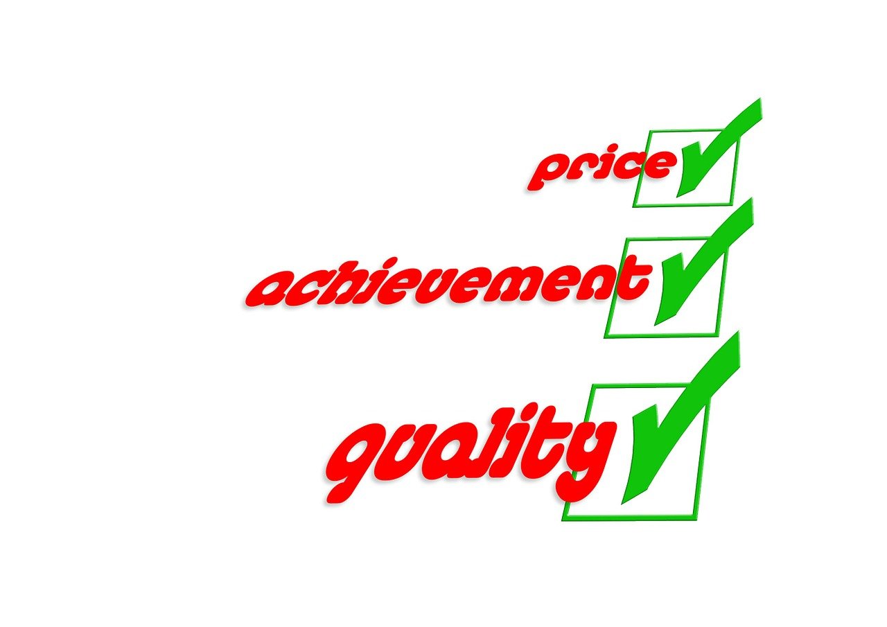 瑞金火車站邁向現(xiàn)代化，最新動態(tài)與服務(wù)質(zhì)量提升