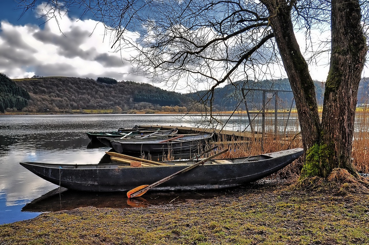 2017黔東南州人事大調(diào)整，最新動態(tài)一覽