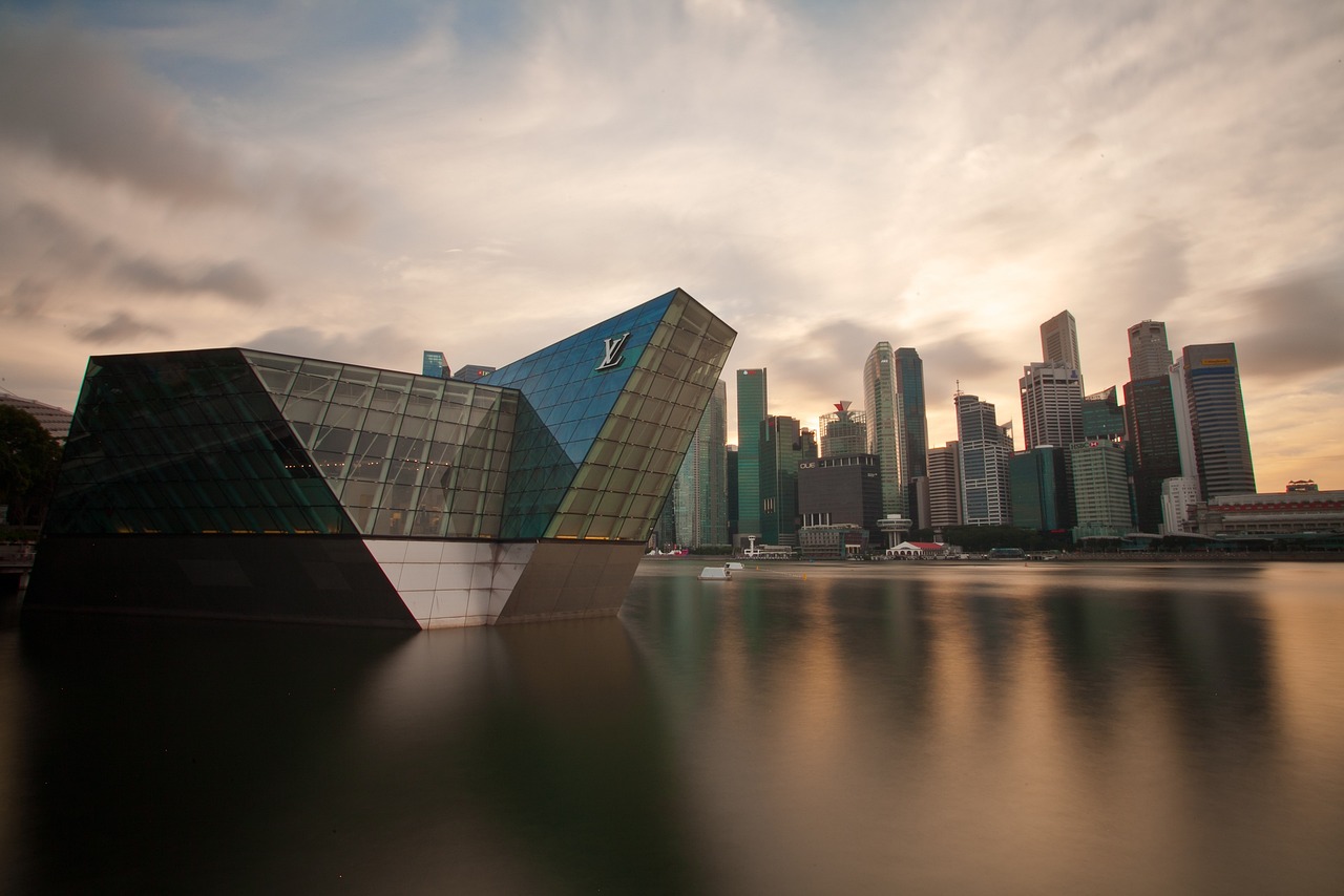 安彩高科最新消息新聞更新，重磅動(dòng)態(tài)一網(wǎng)打盡