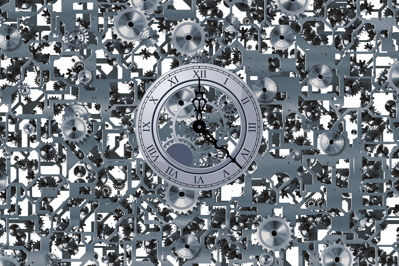 廊坊大廠規(guī)劃最新動(dòng)態(tài)，城市發(fā)展的藍(lán)圖與未來(lái)展望