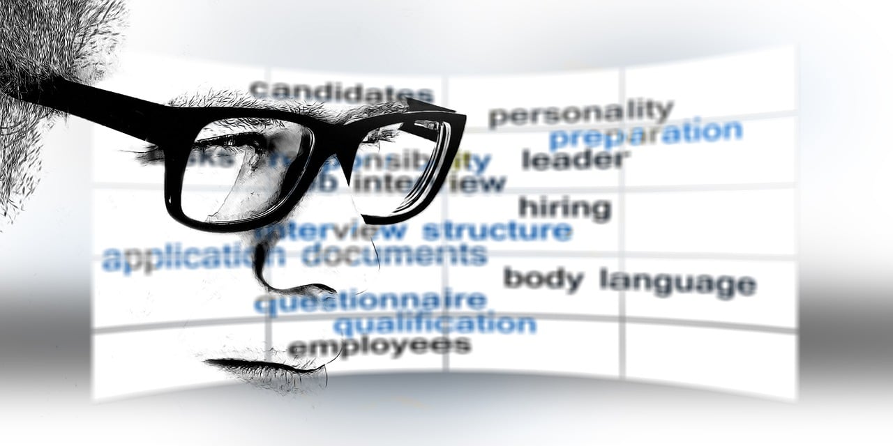 福建三明最新招聘信息概覽發(fā)布，求職者的福音！