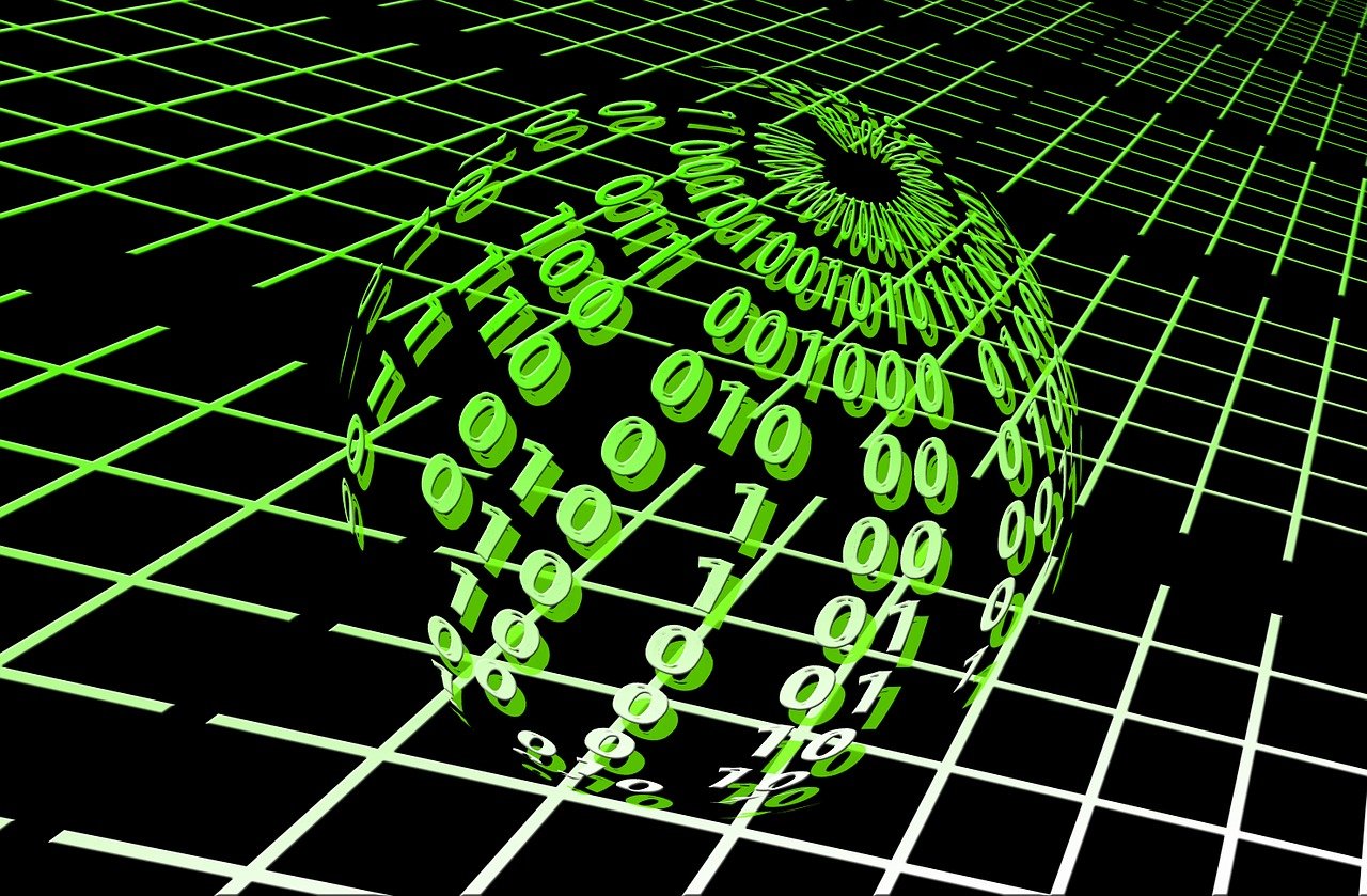 奧瑞德與奧映攜手探索前沿科技，最新投資動(dòng)態(tài)引領(lǐng)行業(yè)發(fā)展新篇章