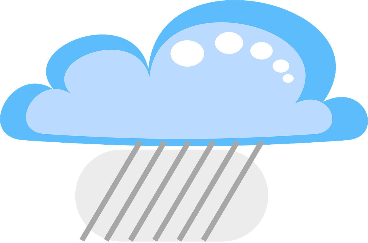 揚(yáng)中未來15天天氣預(yù)報，氣象分析與生活建議及最新預(yù)報信息