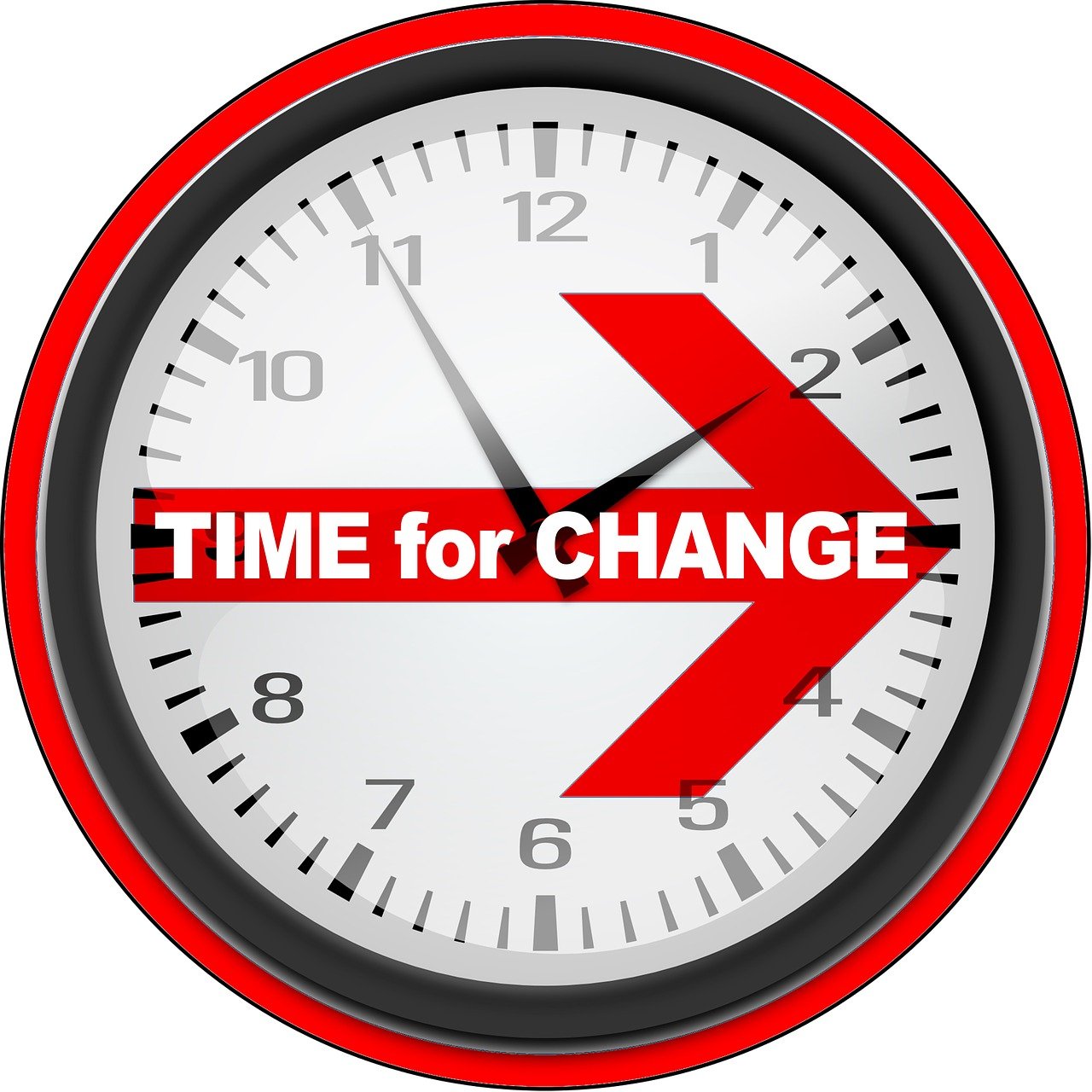 金晶科技最新收購消息，引領行業(yè)變革的壯舉正式開啟！