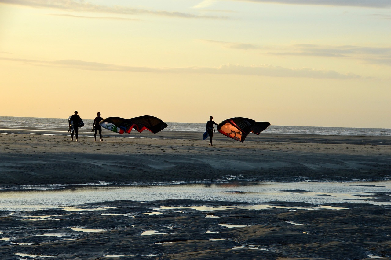 七里渠回遷最新動(dòng)態(tài)，生態(tài)重塑與未來奔赴的雙向行動(dòng)
