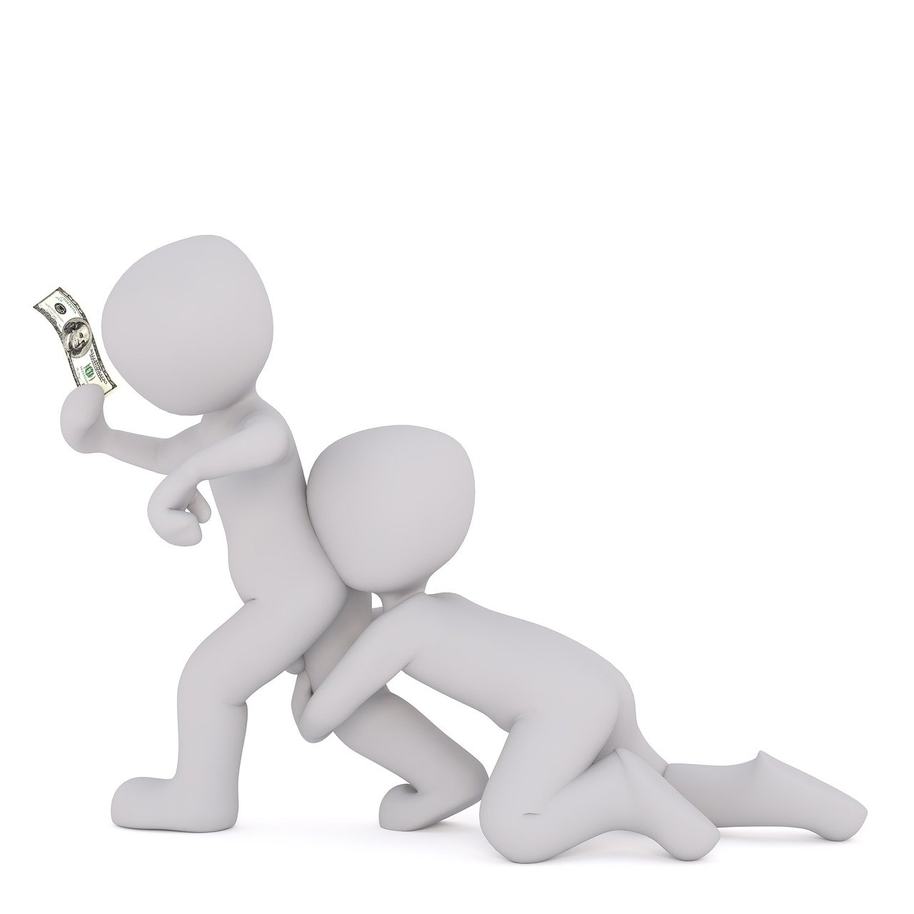 北京社工工資最新動態(tài)，逐步優(yōu)化，提升服務(wù)質(zhì)量，傳遞積極消息！