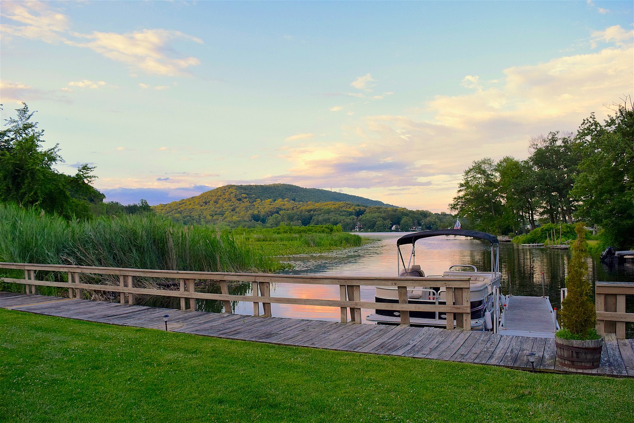 臨平體育公園最新進(jìn)展、規(guī)劃與未來(lái)展望，最新消息揭秘！