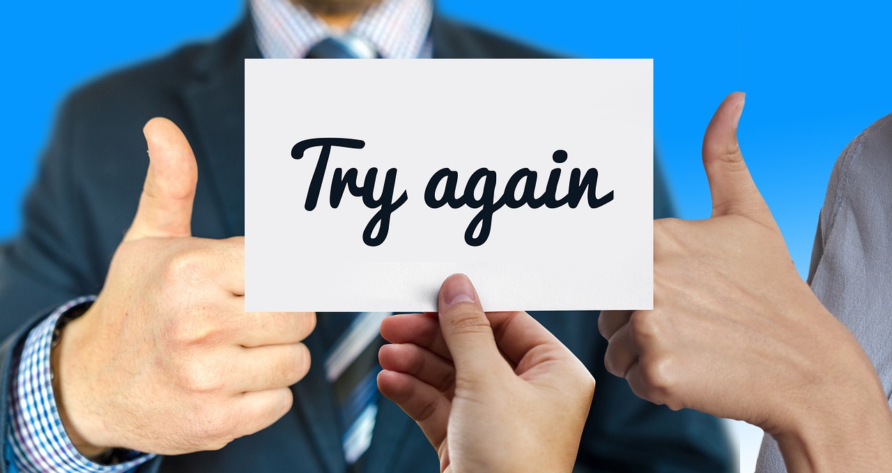 立刷910最新版本引領支付革新，行業(yè)新潮流的首選