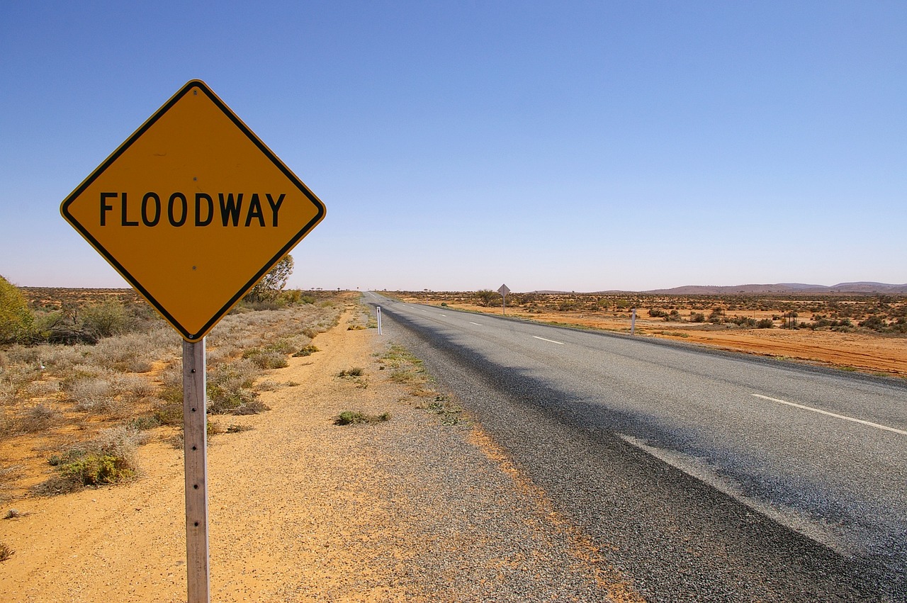 宜畢高速進(jìn)展順利，最新消息2017年期待早日通車