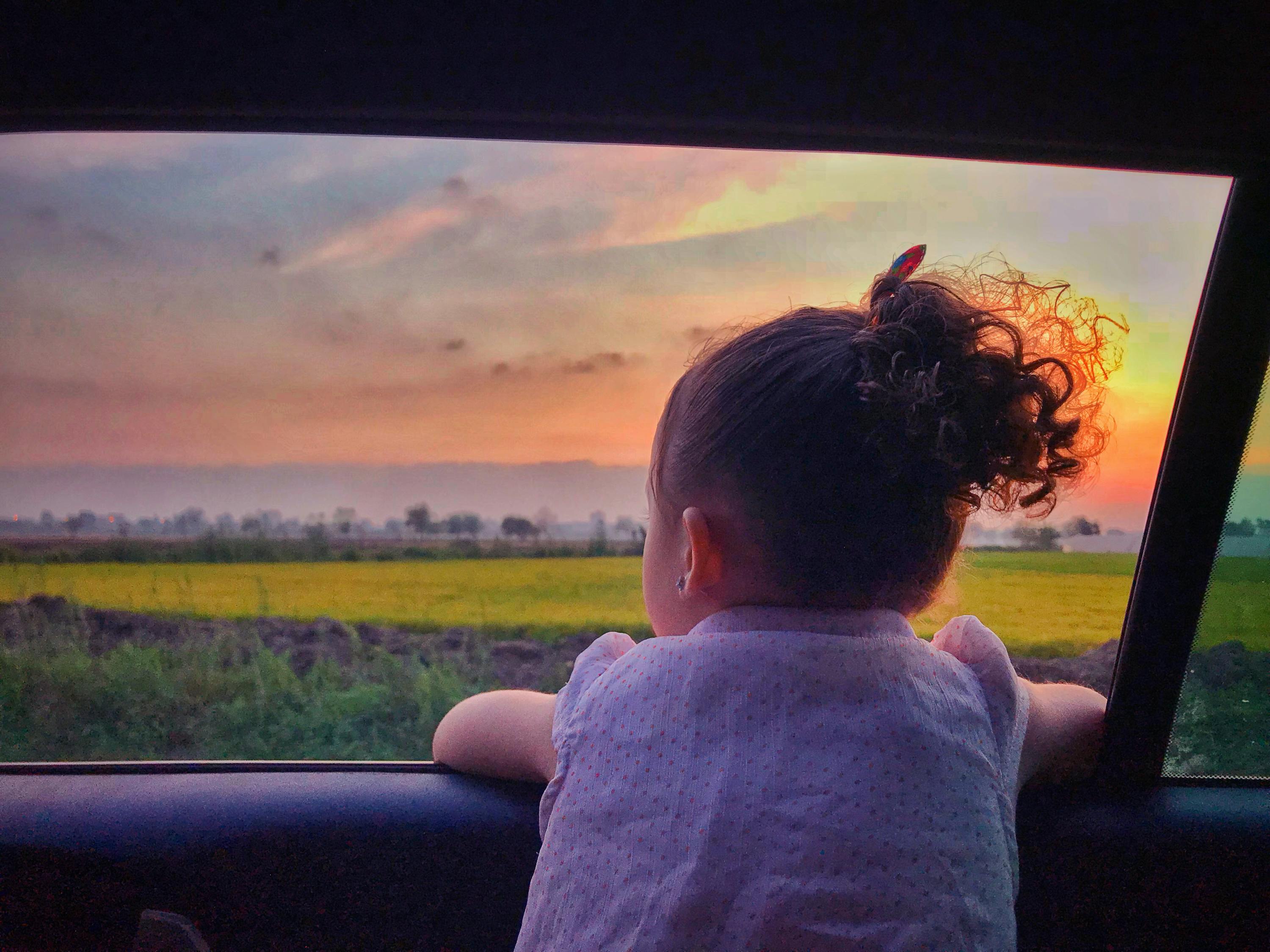 消逝的光芒最新版本，探索與重生的重生之路