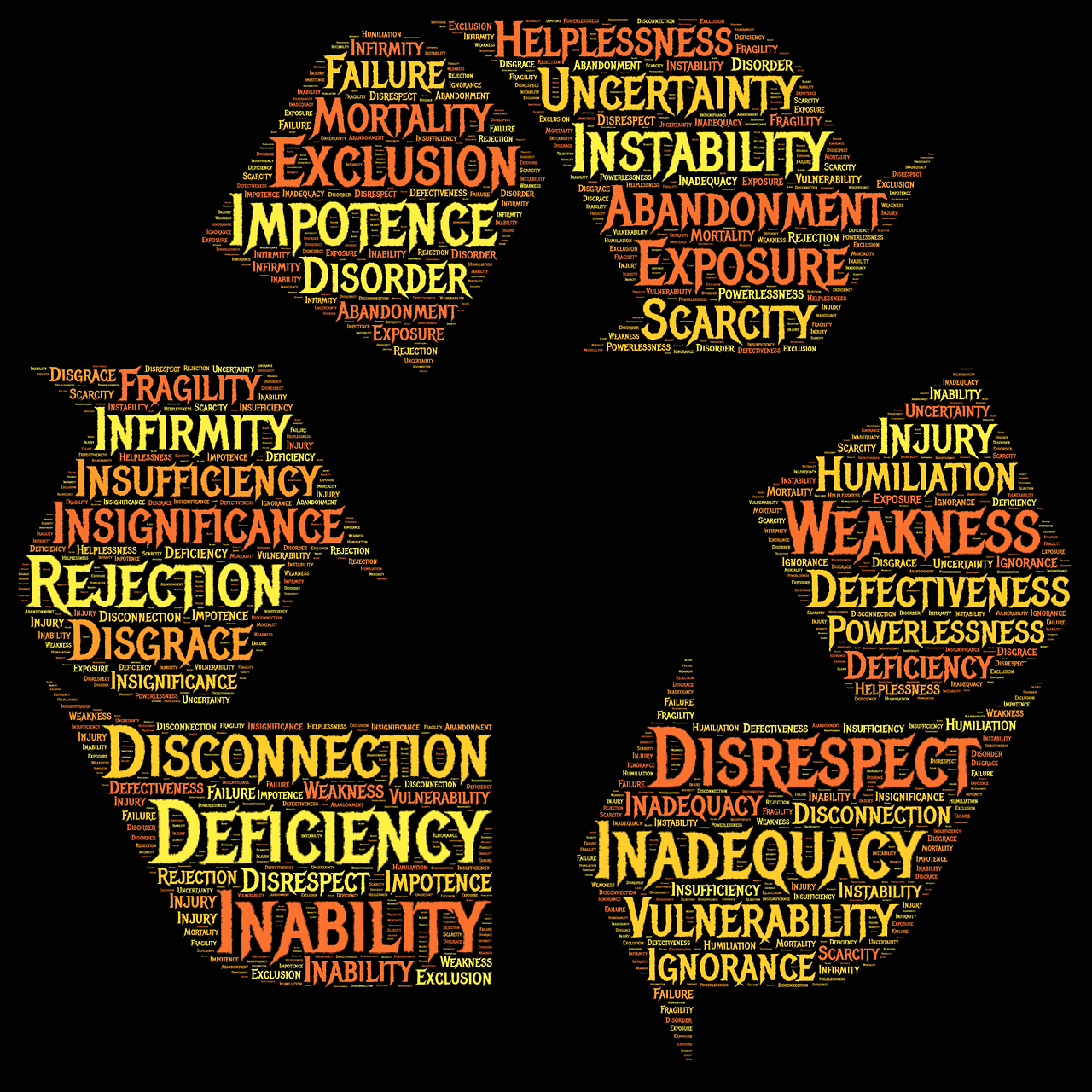 張瑩穎案最新進(jìn)展，司法公正與社會(huì)關(guān)注的交匯點(diǎn)揭秘最新進(jìn)展動(dòng)態(tài)