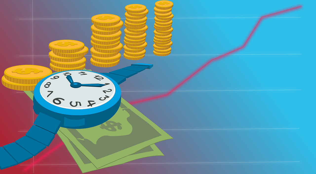 2022最新版TP錢(qián)包官方下載指南，最新發(fā)布與操作指南