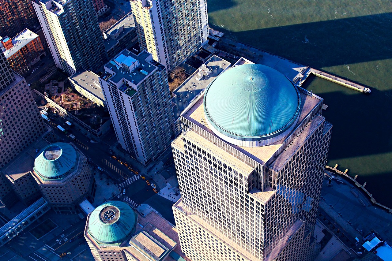 宜賓臨港中央最新動(dòng)態(tài)，城市蓬勃發(fā)展新篇章揭曉