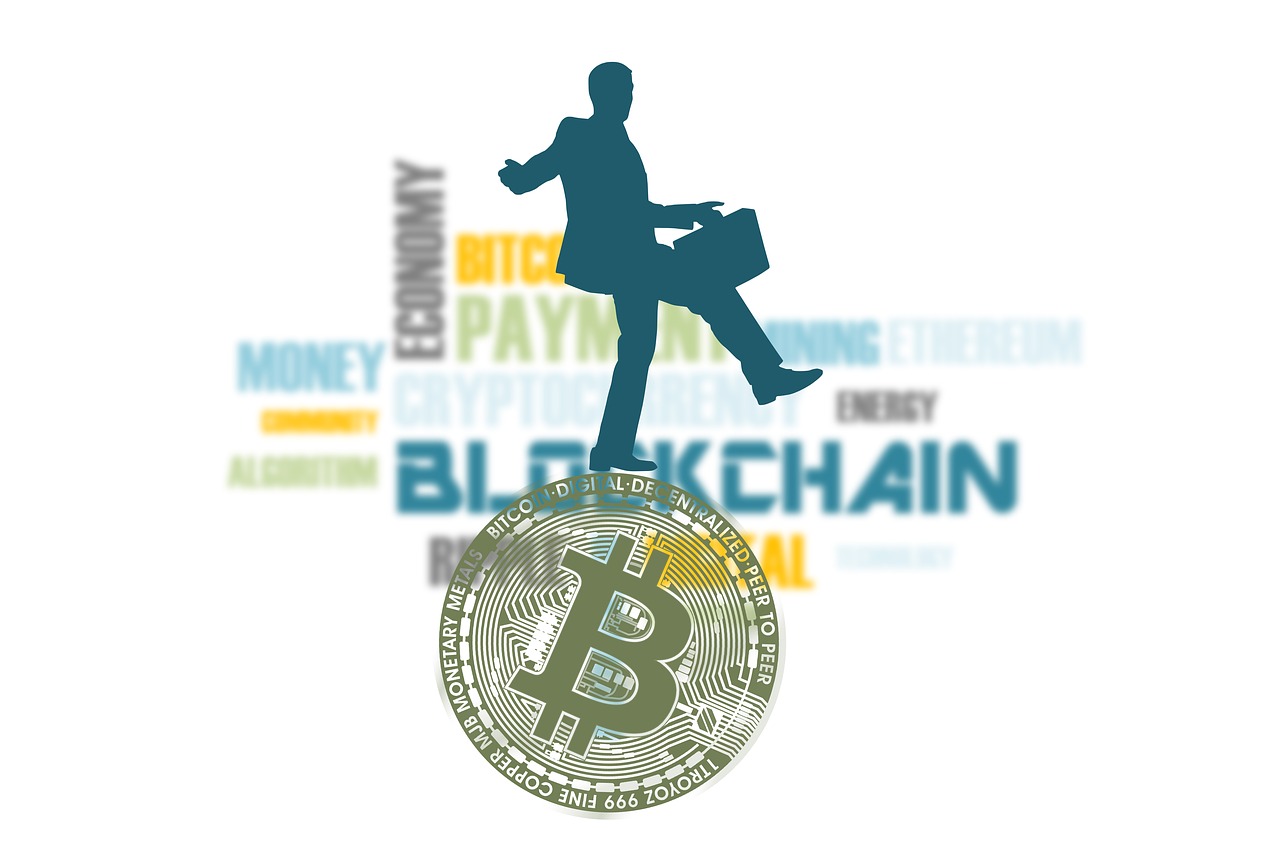 XJTU1X最新密碼探索、保護與變革之路