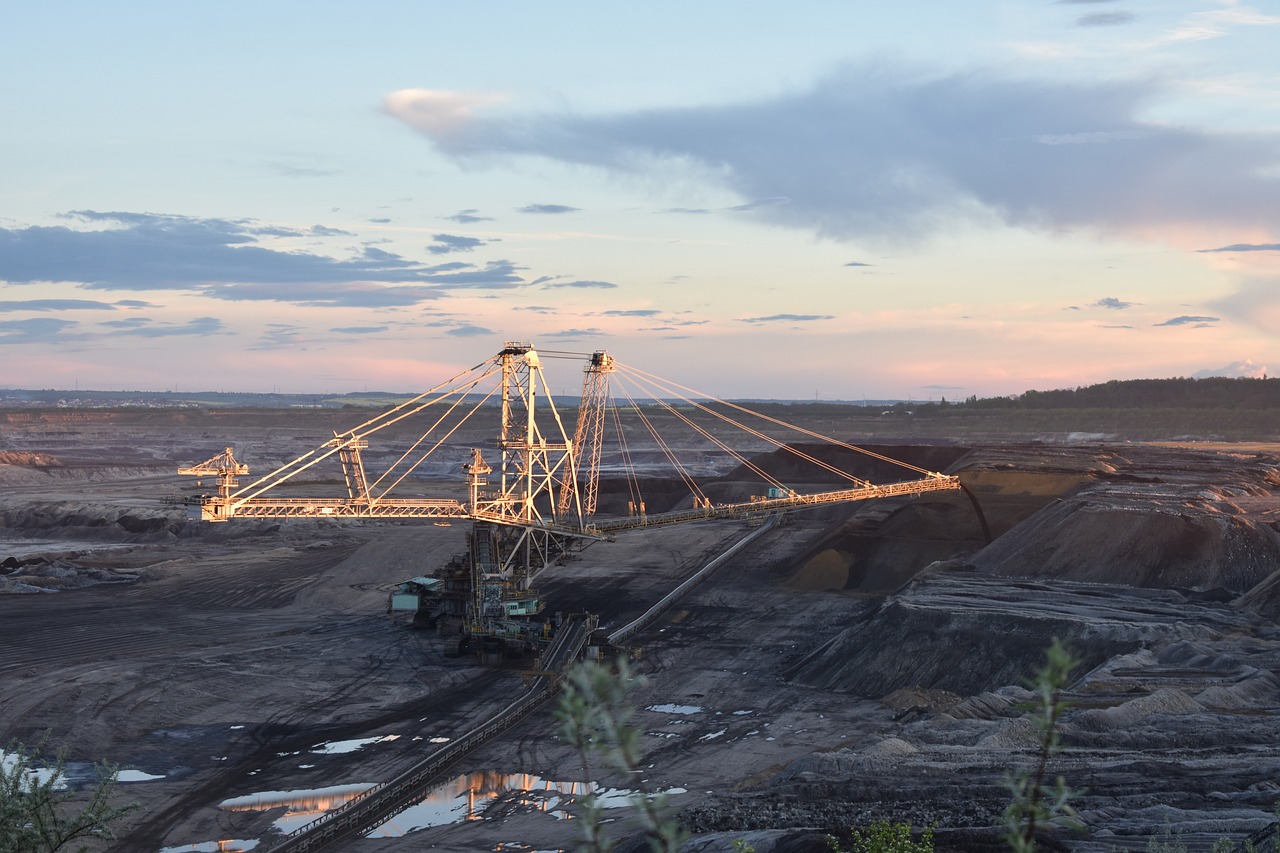 2017年彌蒙高鐵進(jìn)展順利，展望未來