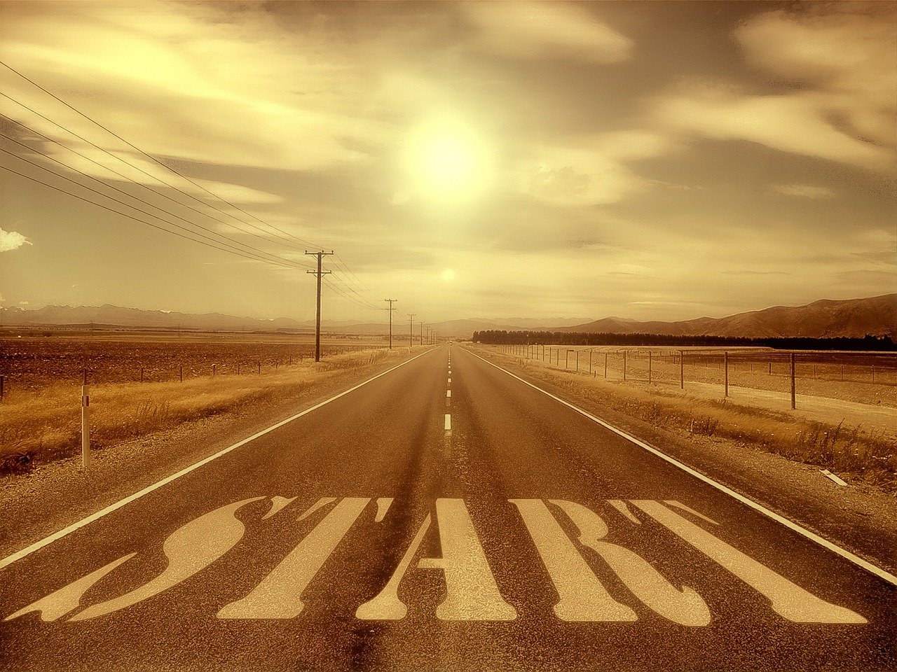 晉中一院遷建最新動態(tài)，邁向新時代的醫(yī)療發(fā)展之路啟動更新計劃