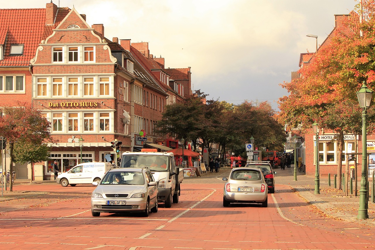 六安東三十鋪?zhàn)钚聵潜P，城市新篇章的璀璨明珠