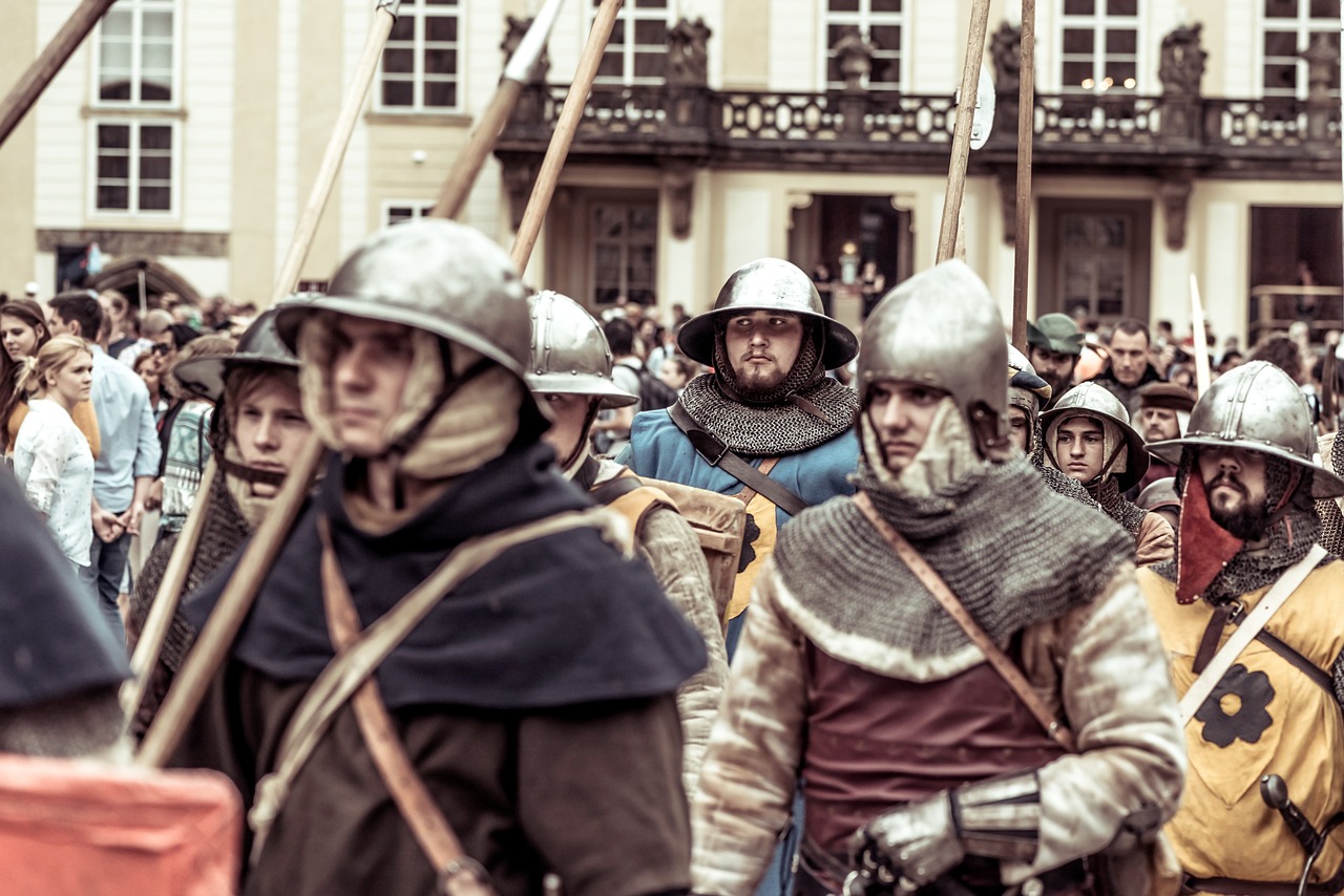 上林人在加納淘金，最新消息與淘金熱下的新篇章