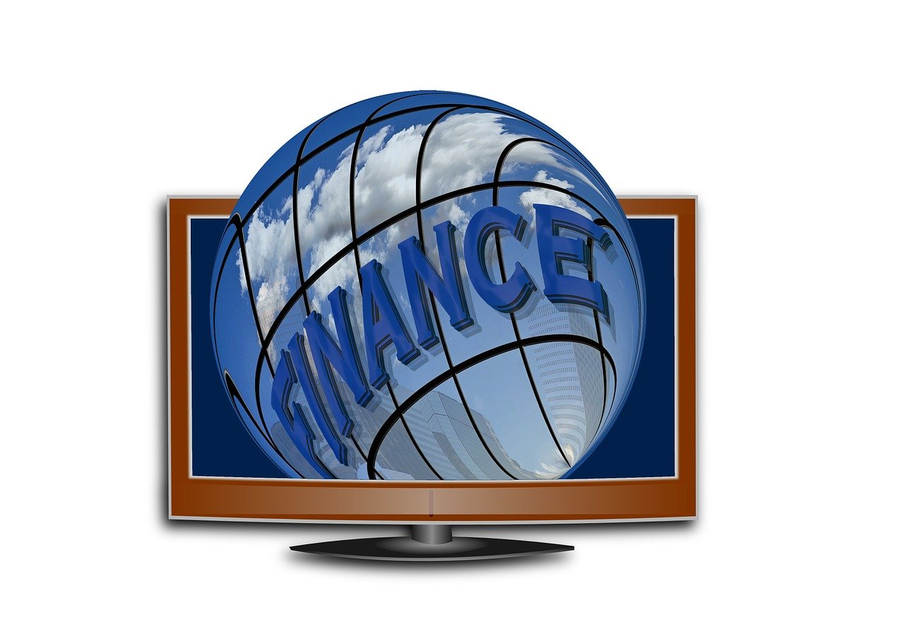 華夏能源革新股票型基金今日最新凈值動(dòng)態(tài)（基金代碼，001158）查詢報(bào)告