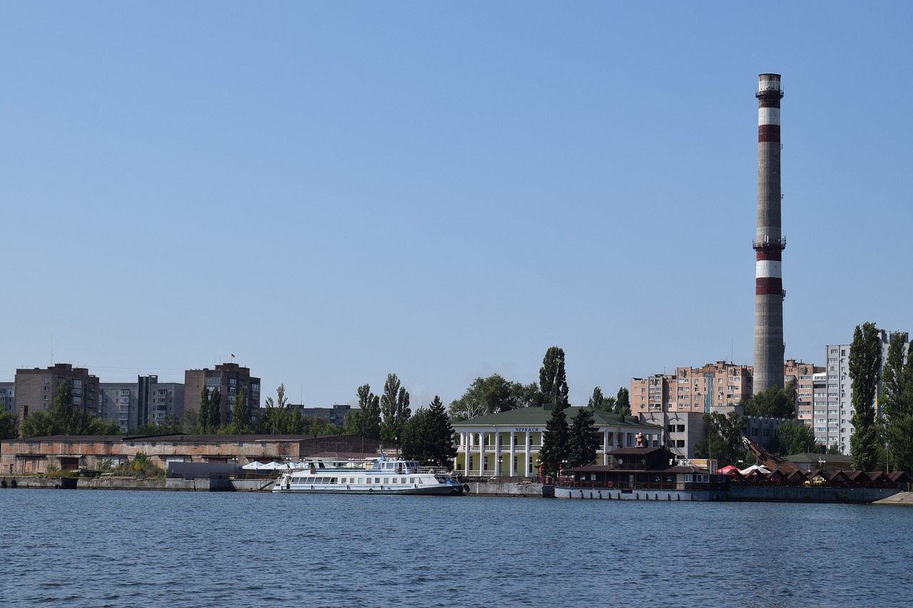 高中教育改革最新動(dòng)態(tài)，開啟未來教育新篇章的探索