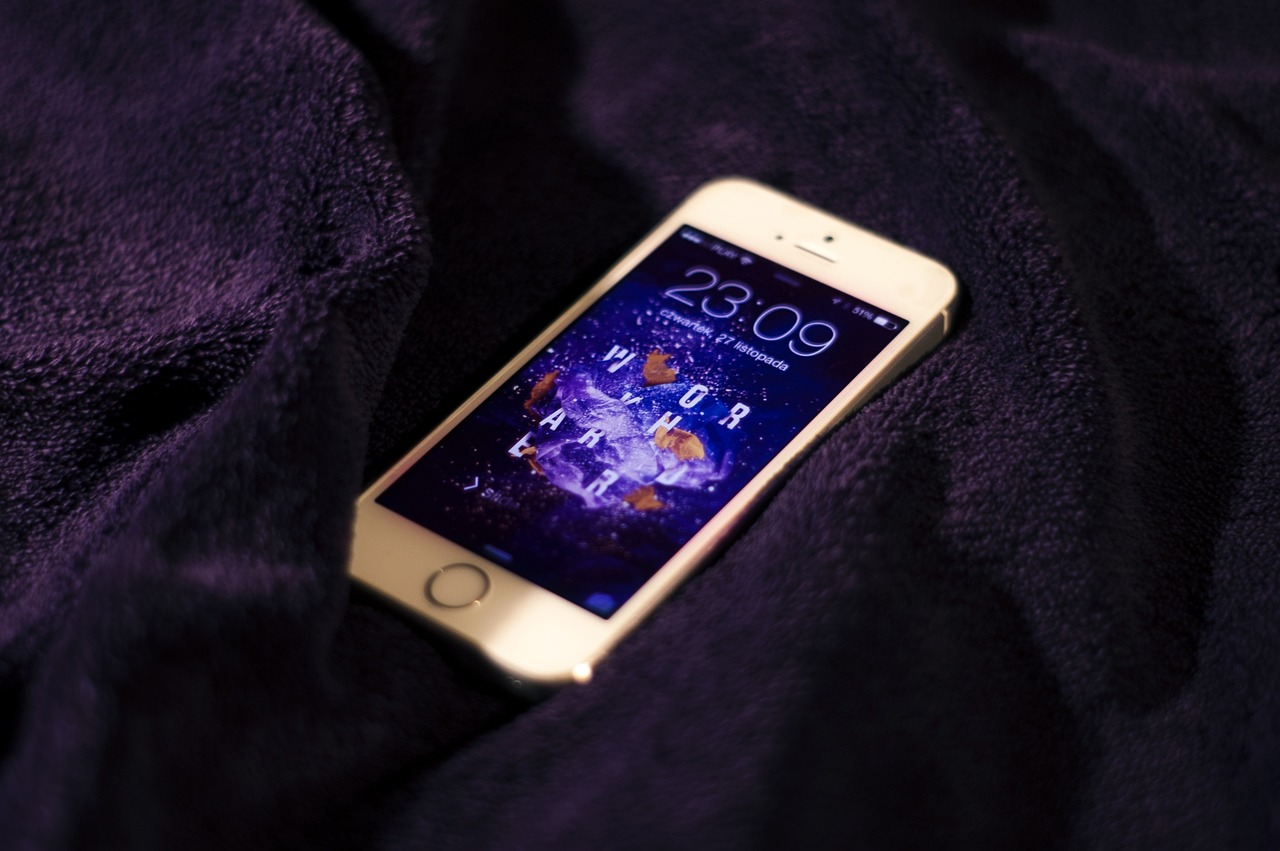 移動(dòng)娛樂新紀(jì)元，最新電視劇手機(jī)在線觀看體驗(yàn)