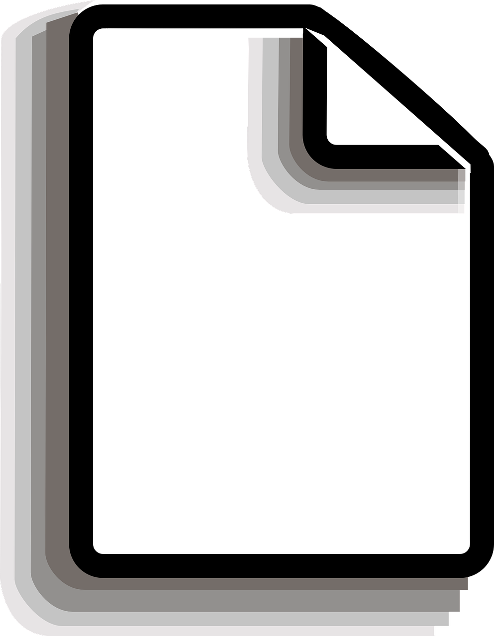 沈陽(yáng)新隆嘉最新招聘動(dòng)態(tài)及職業(yè)發(fā)展機(jī)遇探討，招聘信息與職業(yè)成長(zhǎng)路徑探索