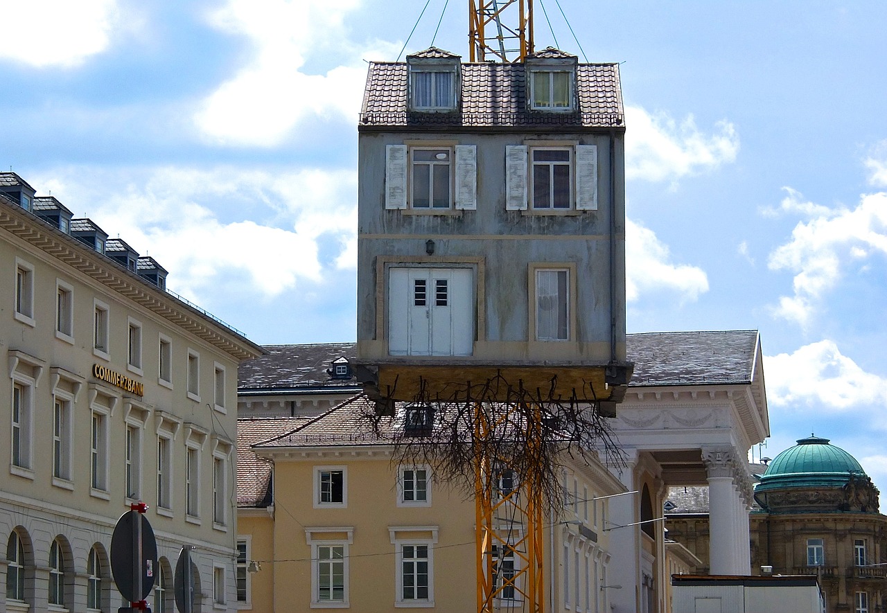 貴港體育中心邁向現(xiàn)代化，最新動(dòng)態(tài)展現(xiàn)新風(fēng)采