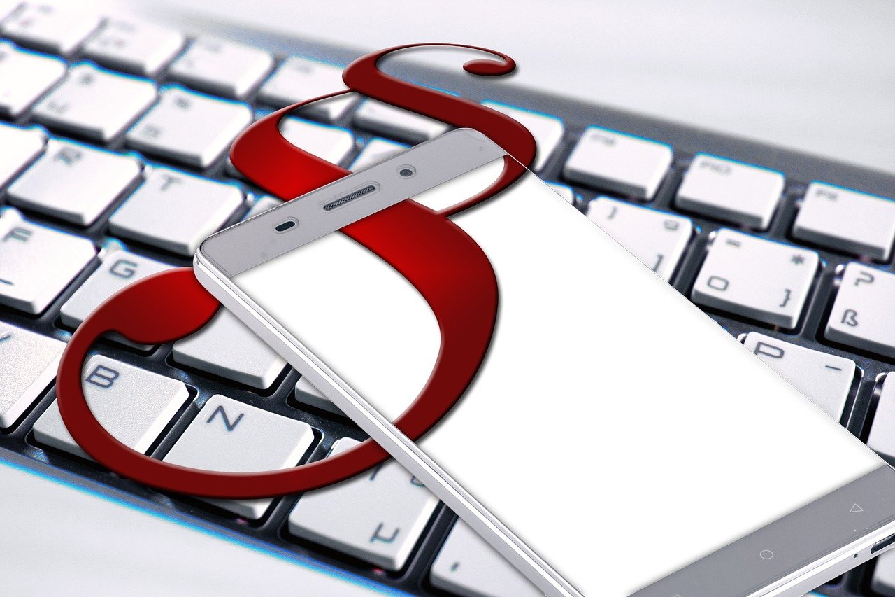 檢察系統(tǒng)改革邁向公正高效司法體系，最新動態(tài)與消息速遞