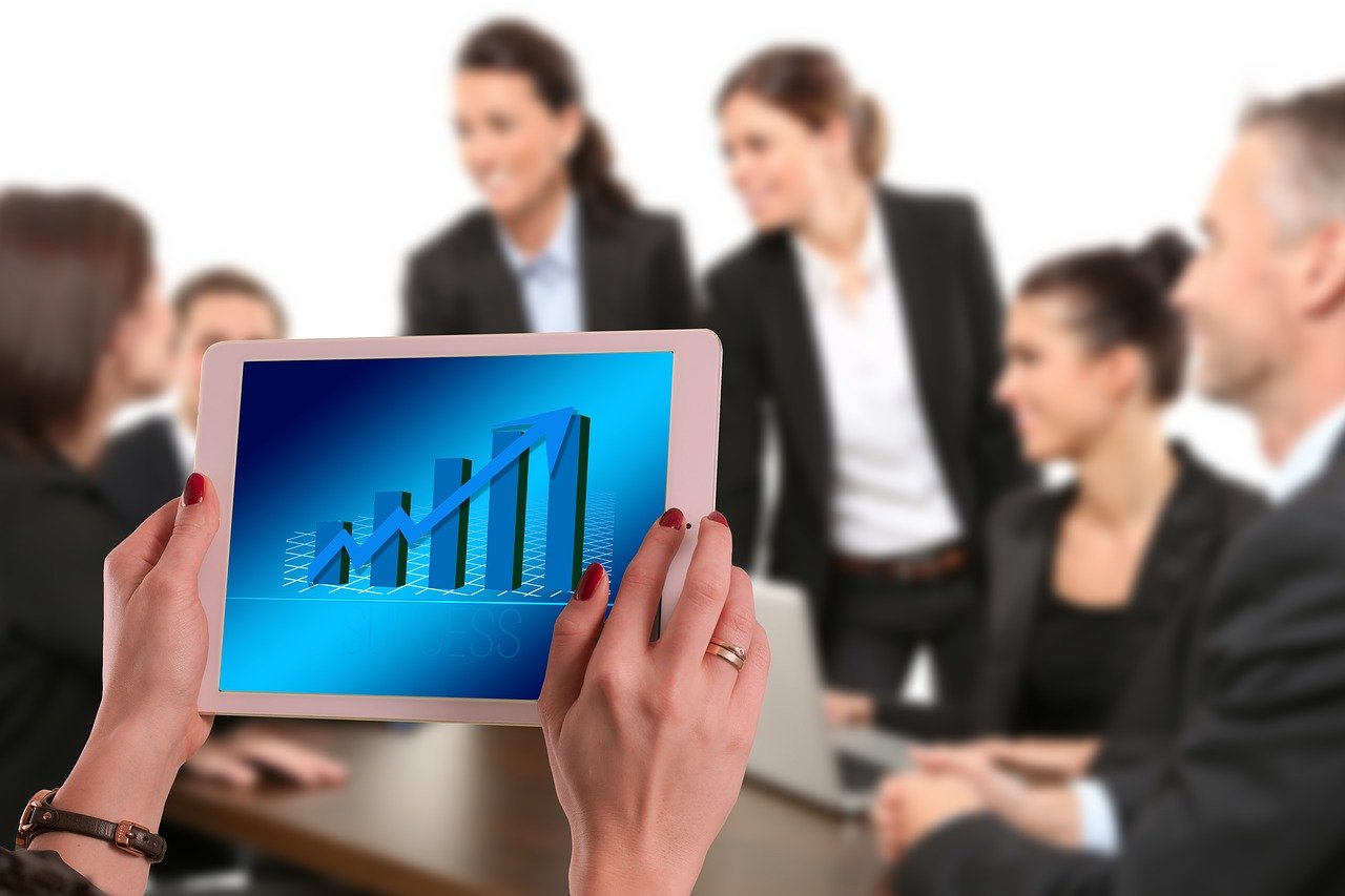 2025年1月 第515頁(yè)