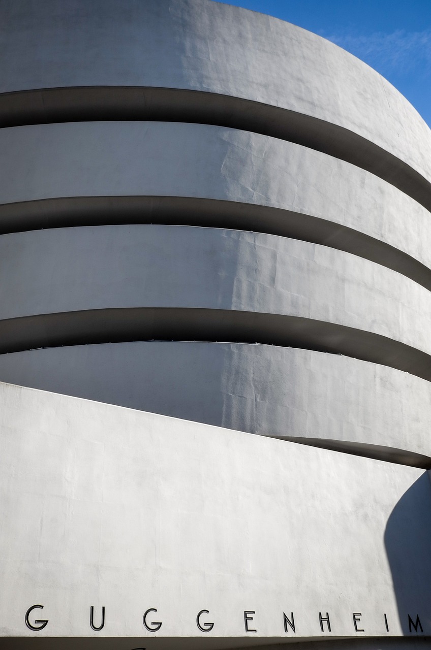 黎明大市場(chǎng)規(guī)劃最新動(dòng)態(tài)，重塑城市經(jīng)濟(jì)引擎，引領(lǐng)未來(lái)發(fā)展