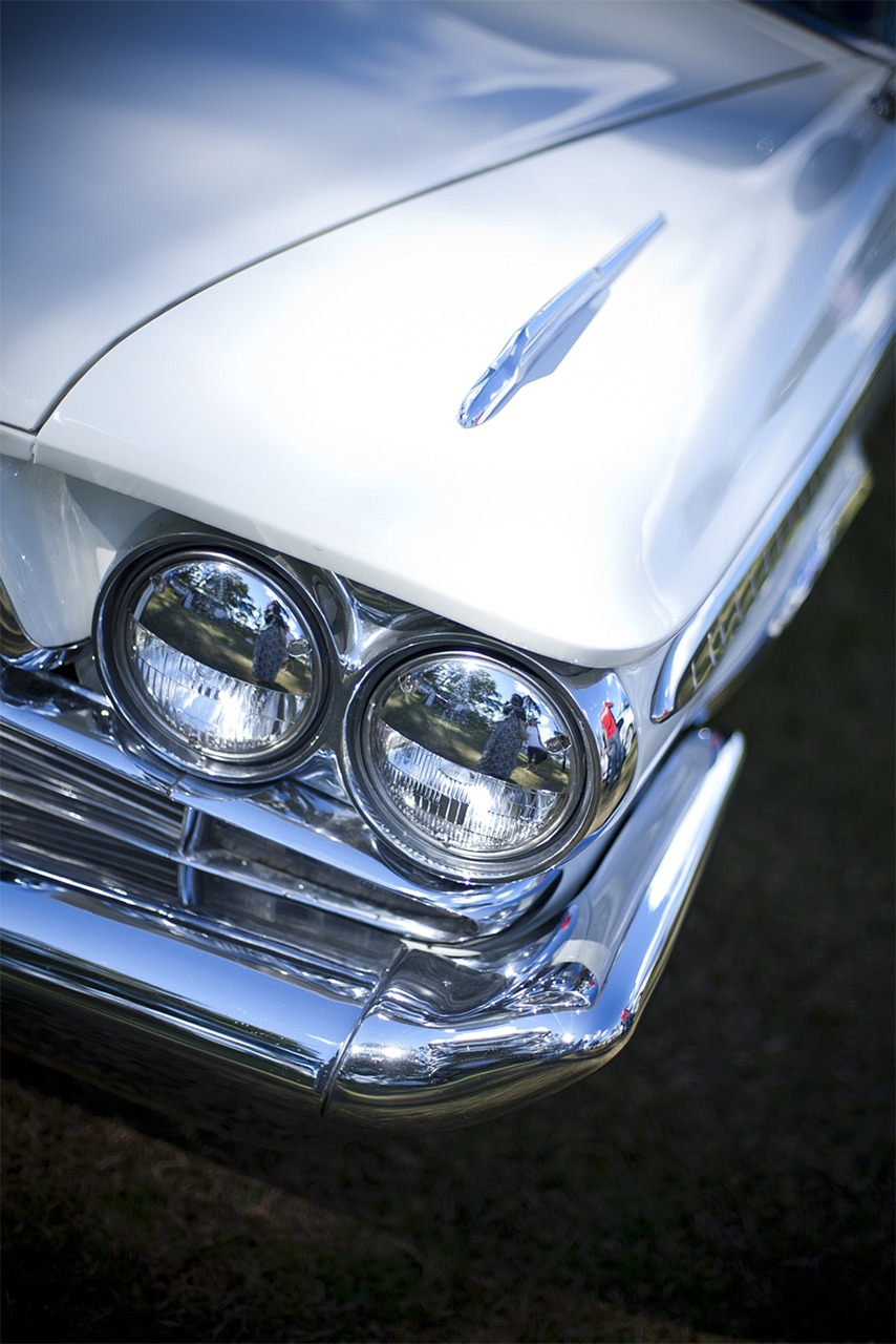 揭秘豐田革新之作，2017款卡羅拉最新消息與特點解析