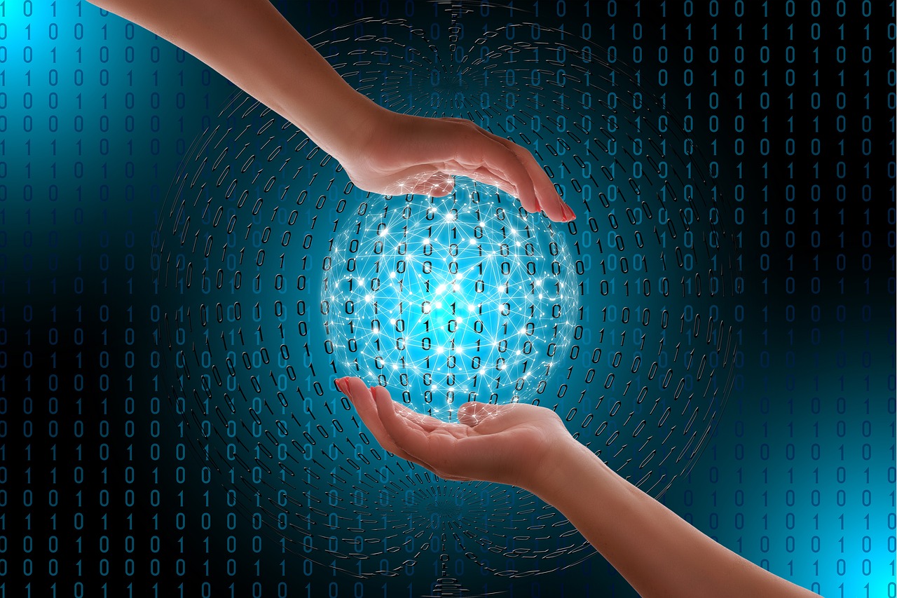 中海油深化改革助力高質(zhì)量發(fā)展，最新消息與轉(zhuǎn)型升級動態(tài)