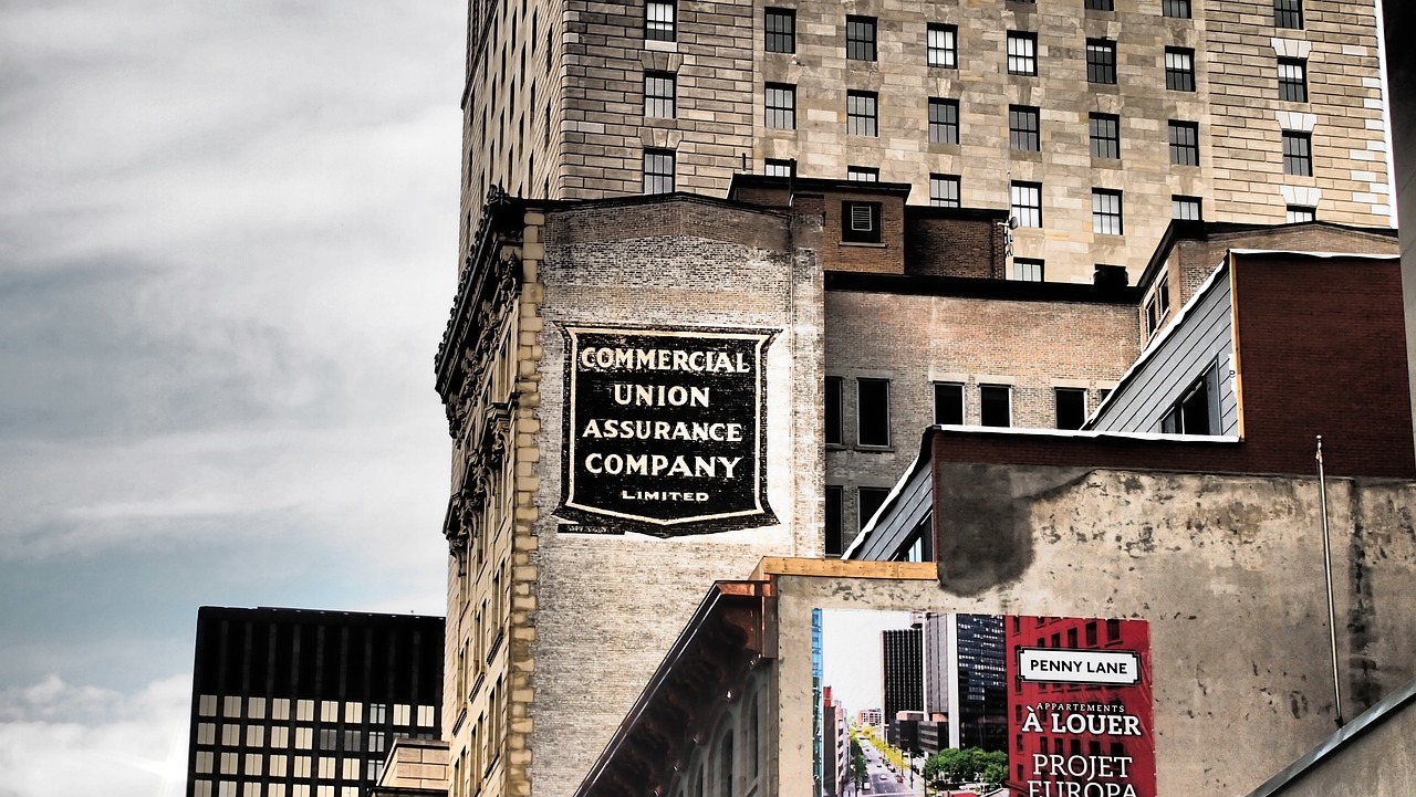 報團去北京旅游最新價格，深度探索古都北京之旅