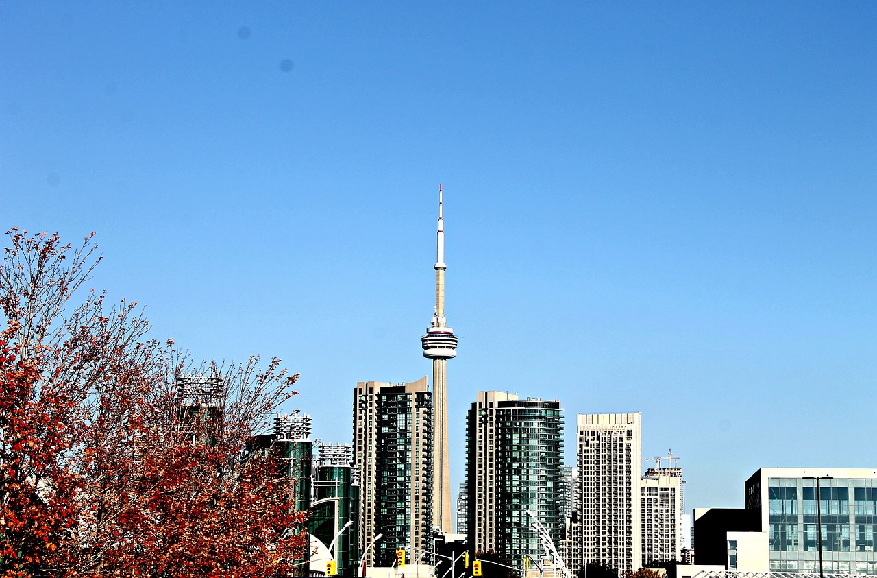 西安公交903區(qū)間車，城市重要紐帶的新動(dòng)態(tài)