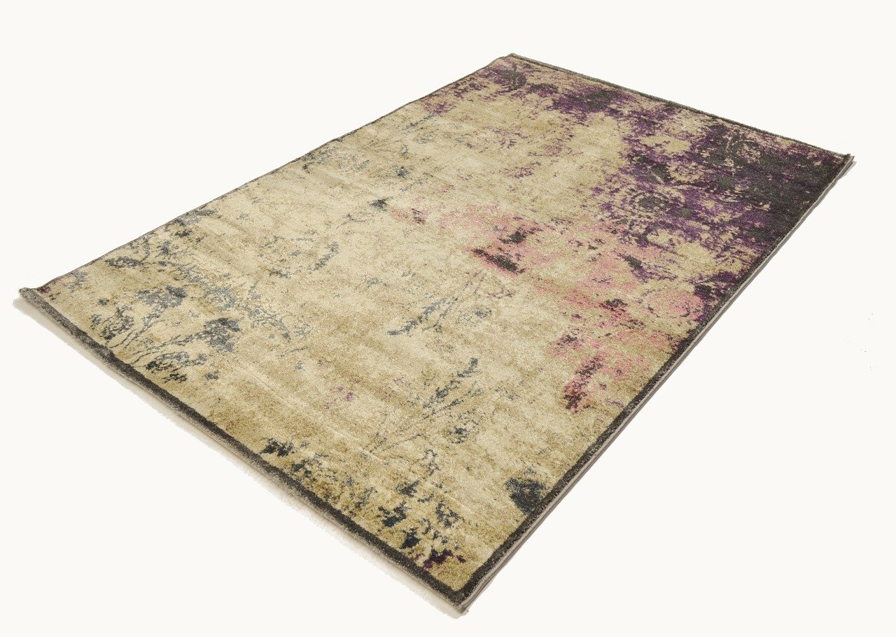 銀川網(wǎng)約車最新動(dòng)態(tài)，行業(yè)變革與發(fā)展趨勢(shì)