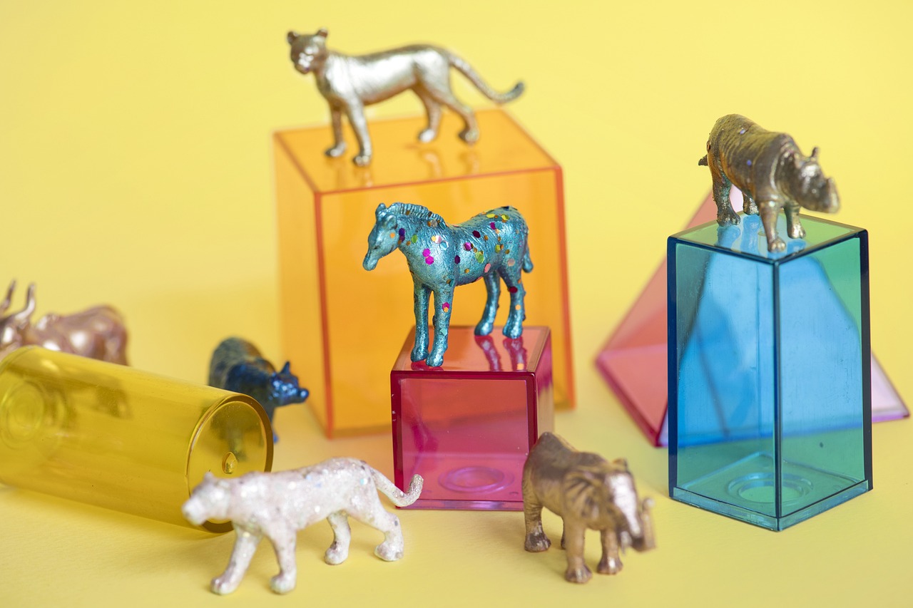 汶上東和新城最新動(dòng)態(tài)，城市發(fā)展的蓬勃活力與未來(lái)展望