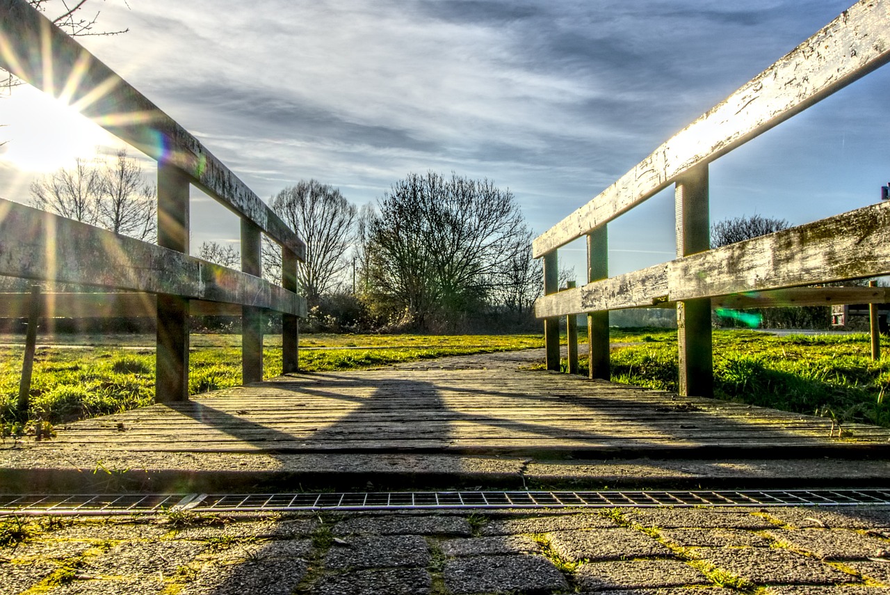 妮娜杜波夫最新動態(tài)，閃耀之星持續(xù)璀璨前行