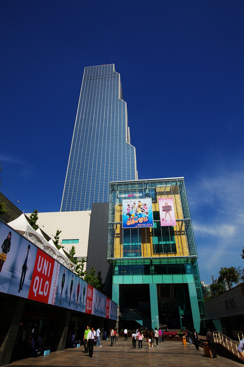 漢城壹號(hào)最新進(jìn)展揭秘，城市新地標(biāo)崛起之路