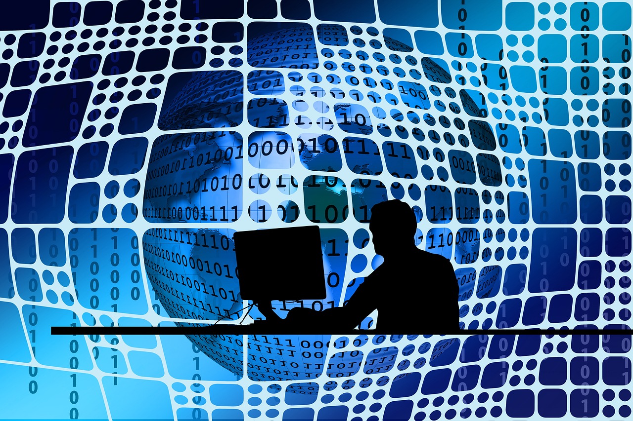 搜同2017最新地址xyz，探索精彩世界