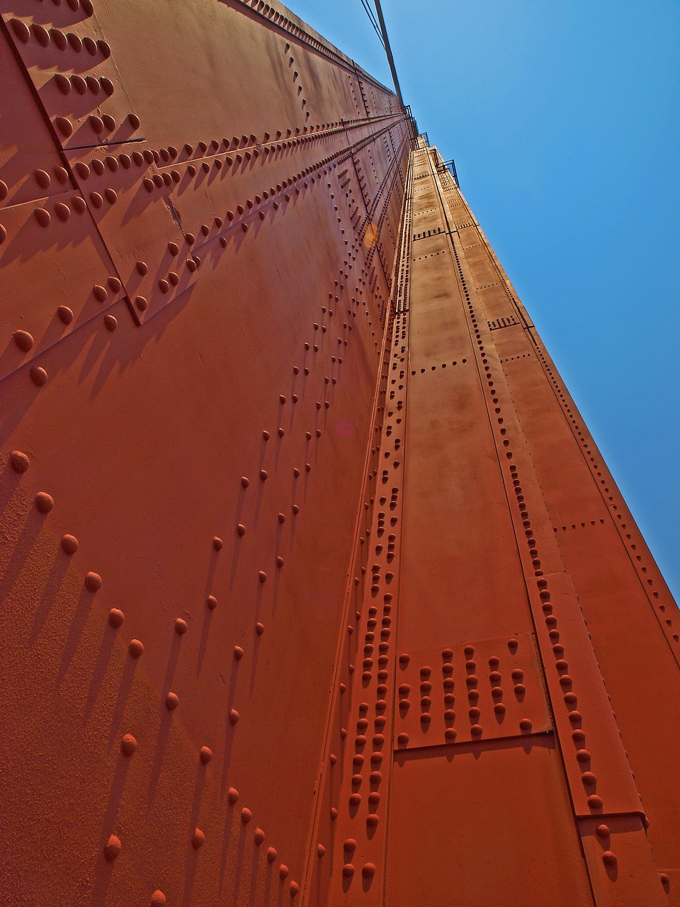 福州東二環(huán)最新動態(tài)，城市脈搏強勁跳動