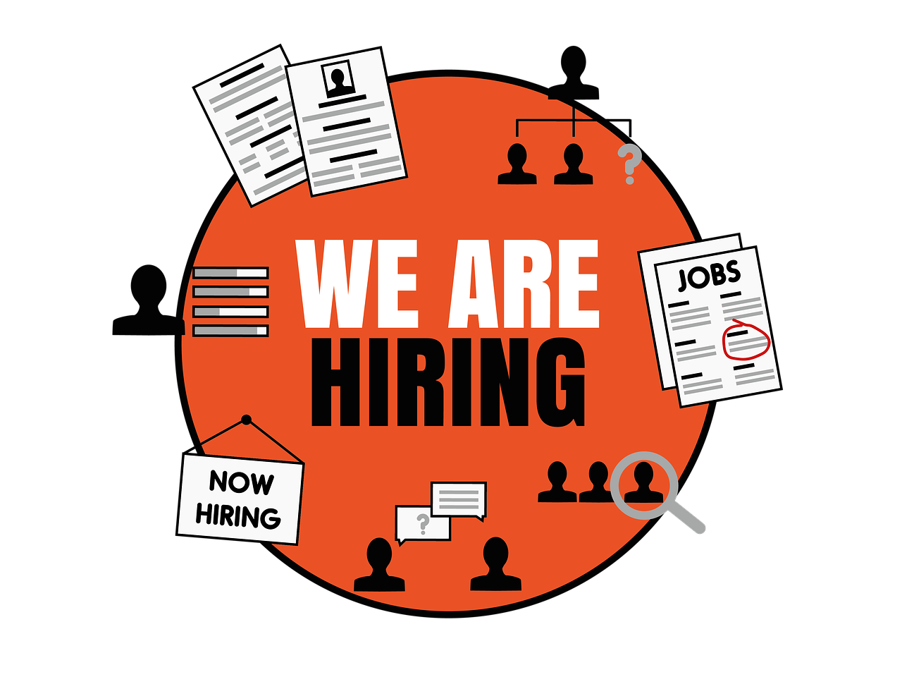 武昌58同城最新招聘網(wǎng)，求職招聘的新選擇平臺(tái)