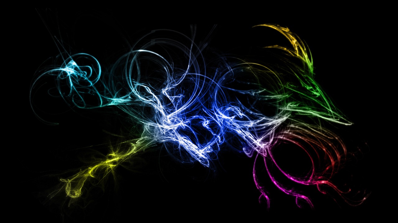 王建明在山西引領(lǐng)轉(zhuǎn)型，塑造未來(lái)，最新消息與動(dòng)態(tài)