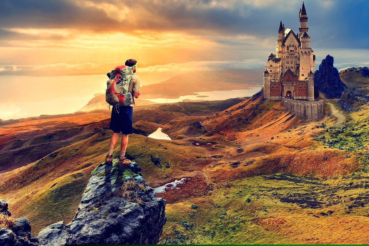 商丘謝時(shí)勛的最新動(dòng)態(tài)與成就，矚目領(lǐng)導(dǎo)者的近期消息