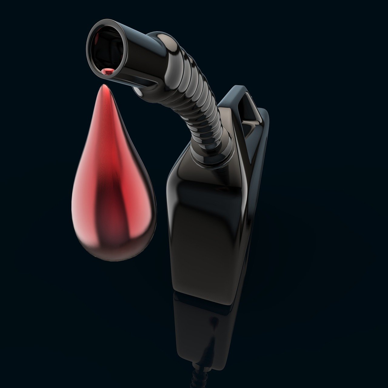 康強醫(yī)療人才網最新招聘動態(tài)，打造卓越醫(yī)療團隊，共筑健康未來之旅