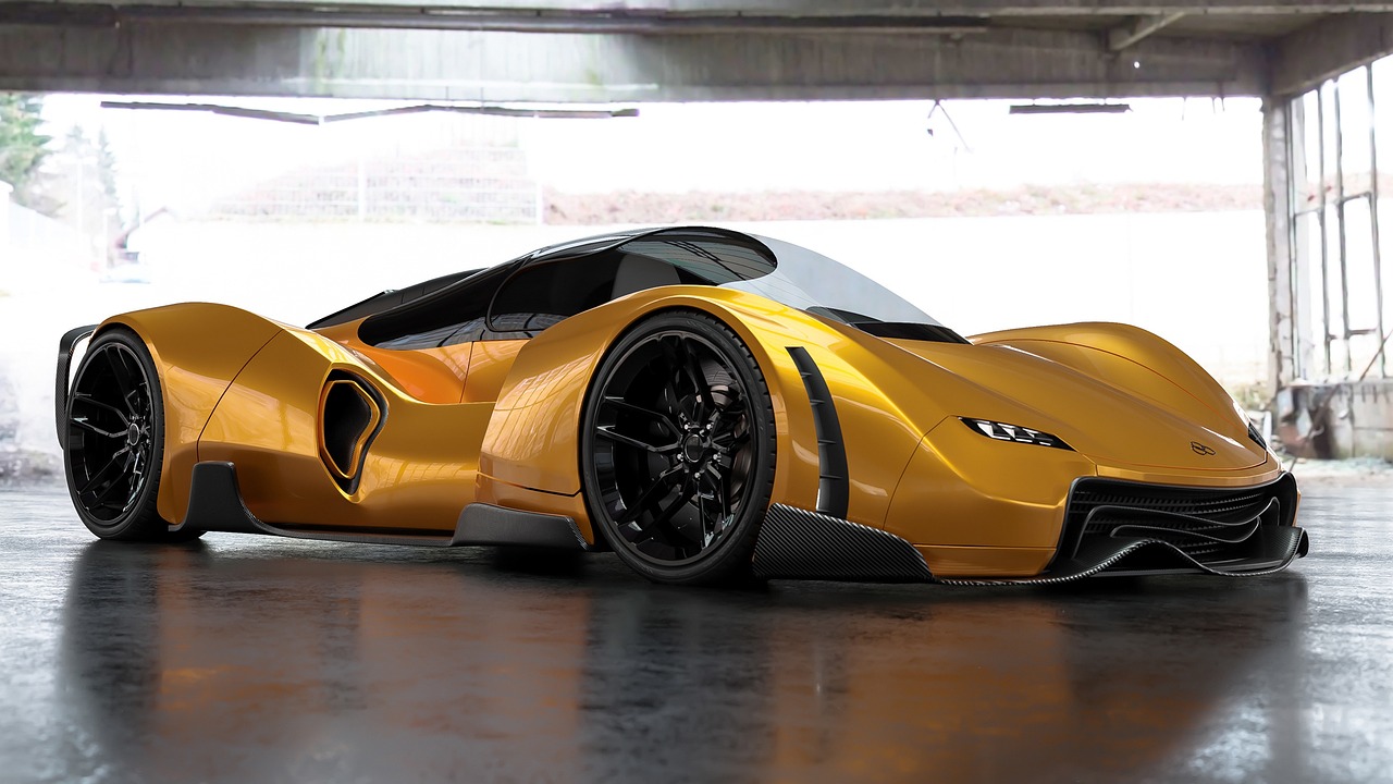 雷凌雙擎引領(lǐng)未來汽車技術(shù)革新，最新消息揭秘