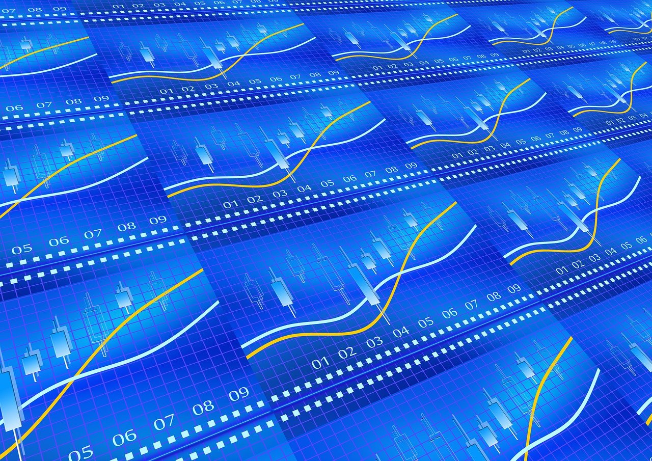 美圖T8最新消息，科技與美學(xué)的巔峰融合